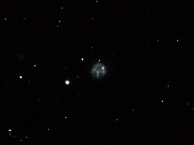 NGC 2537thumb